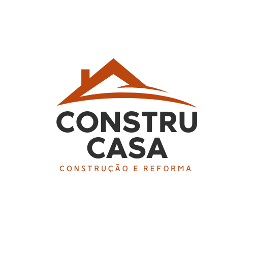 Construção e Reformas